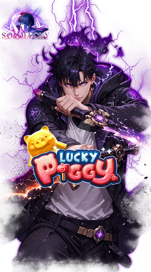 sololucky